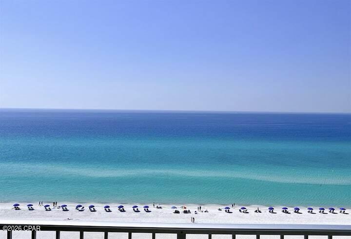 6201 Thomas Drive Panama City FL 32408
