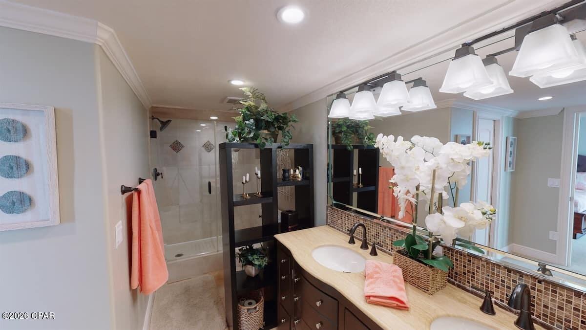 6201 Thomas Drive Panama City FL 32408