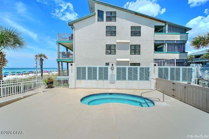 6201 Thomas Drive Panama City FL 32408