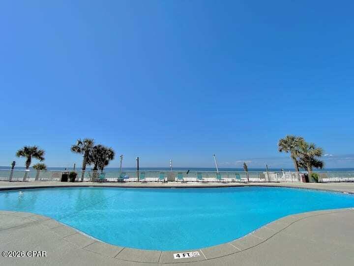 6201 Thomas Drive Panama City FL 32408