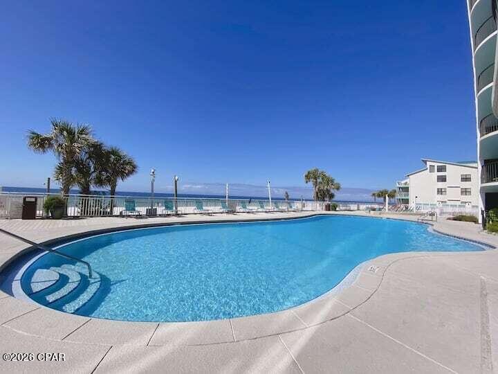 6201 Thomas Drive Panama City FL 32408