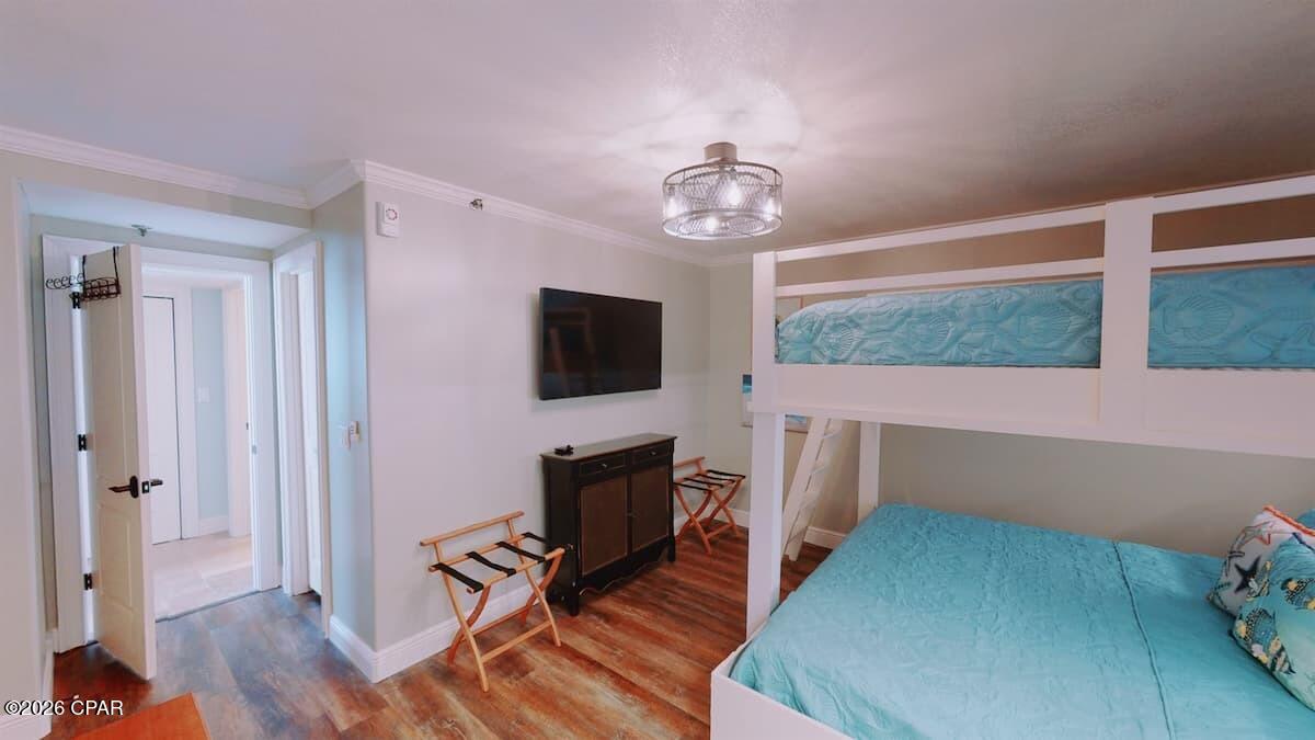 6201 Thomas Drive Panama City FL 32408