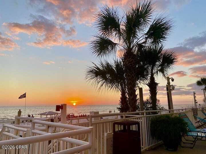 6201 Thomas Drive Panama City FL 32408