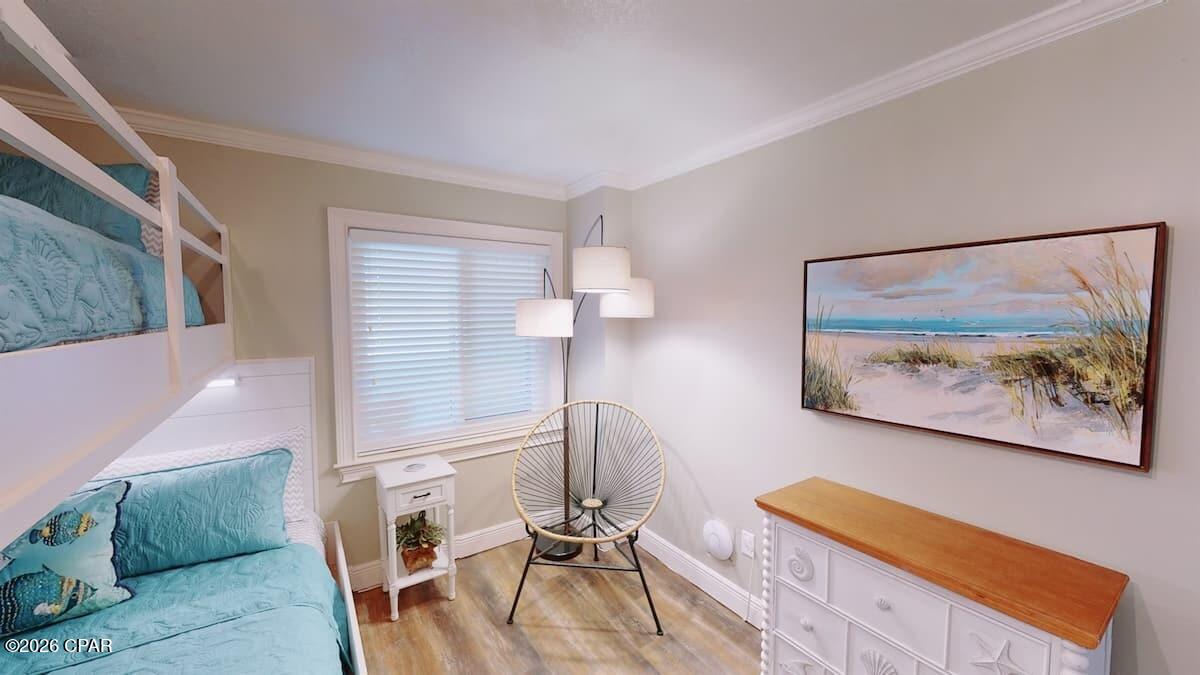 6201 Thomas Drive Panama City FL 32408
