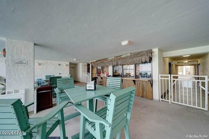 6201 Thomas Drive Panama City FL 32408