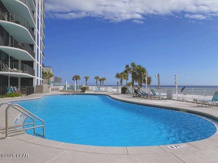 6201 Thomas Drive Panama City FL 32408
