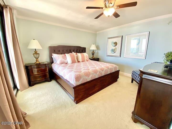 6201 Thomas Drive Panama City FL 32408