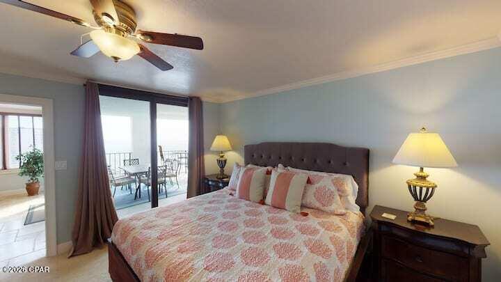 6201 Thomas Drive Panama City FL 32408