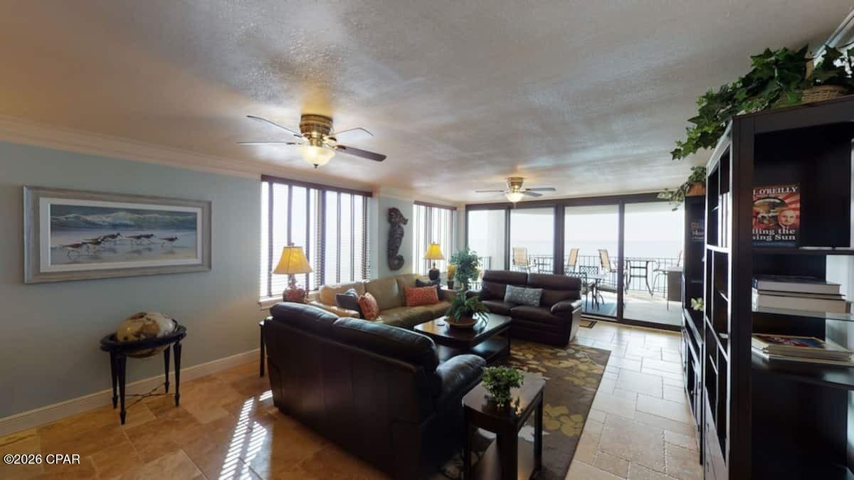 6201 Thomas Drive Panama City FL 32408