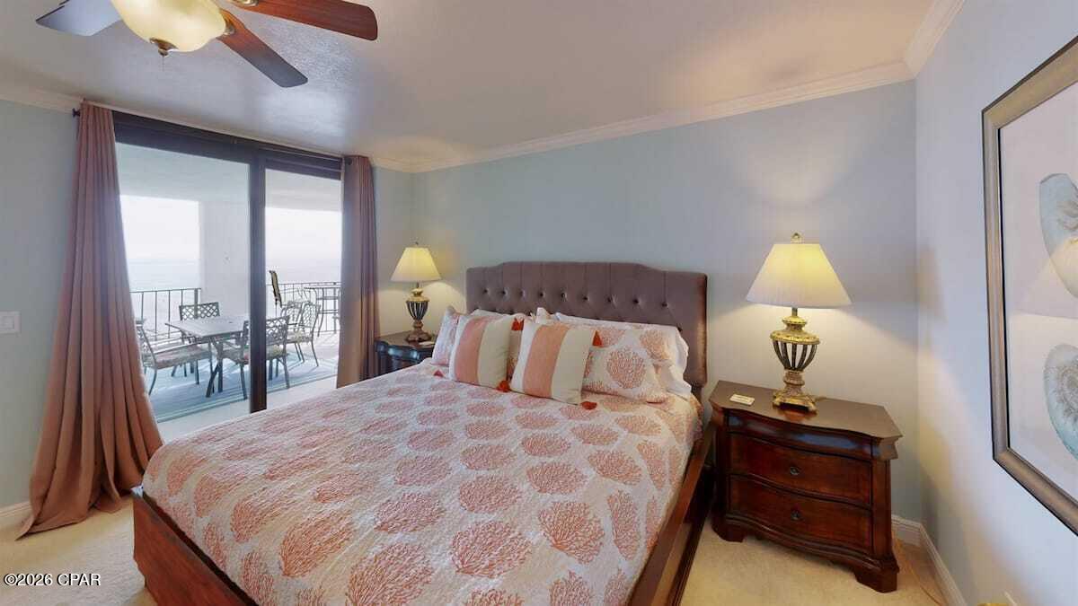 6201 Thomas Drive Panama City FL 32408