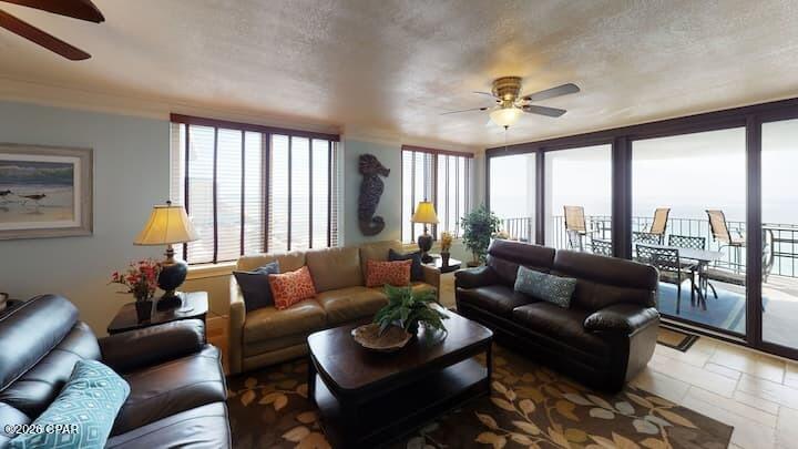 6201 Thomas Drive Panama City FL 32408