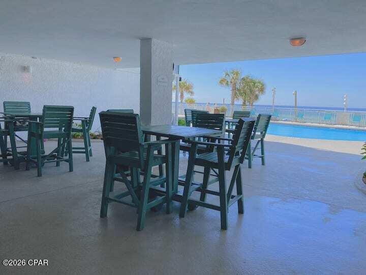 6201 Thomas Drive Panama City FL 32408