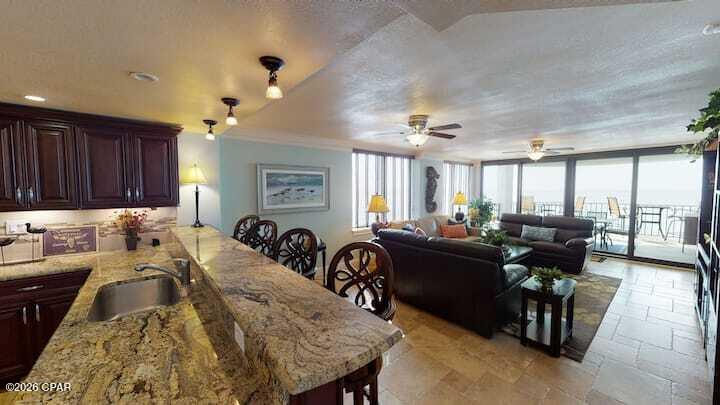 6201 Thomas Drive Panama City FL 32408