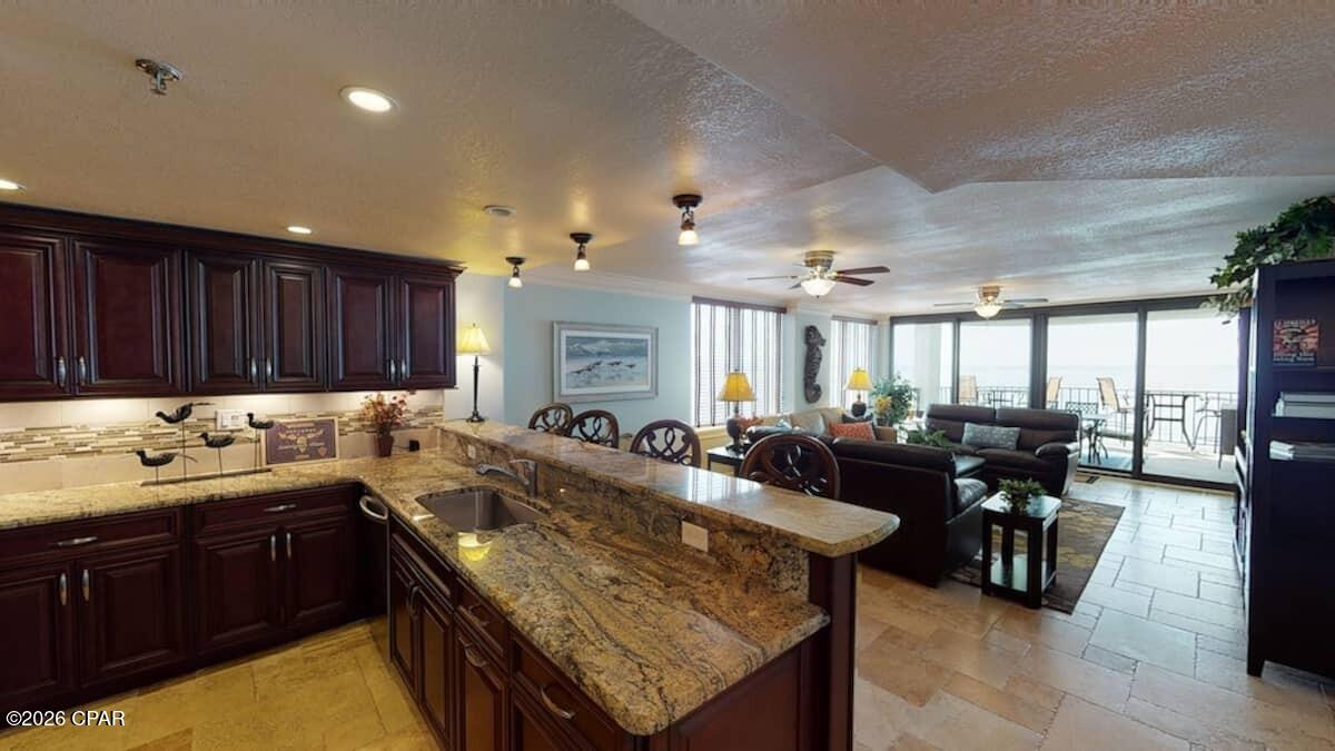 6201 Thomas Drive Panama City FL 32408