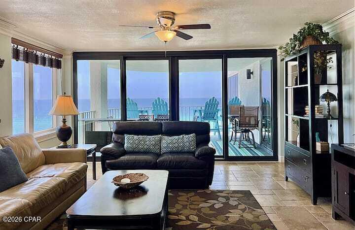 6201 Thomas Drive Panama City FL 32408