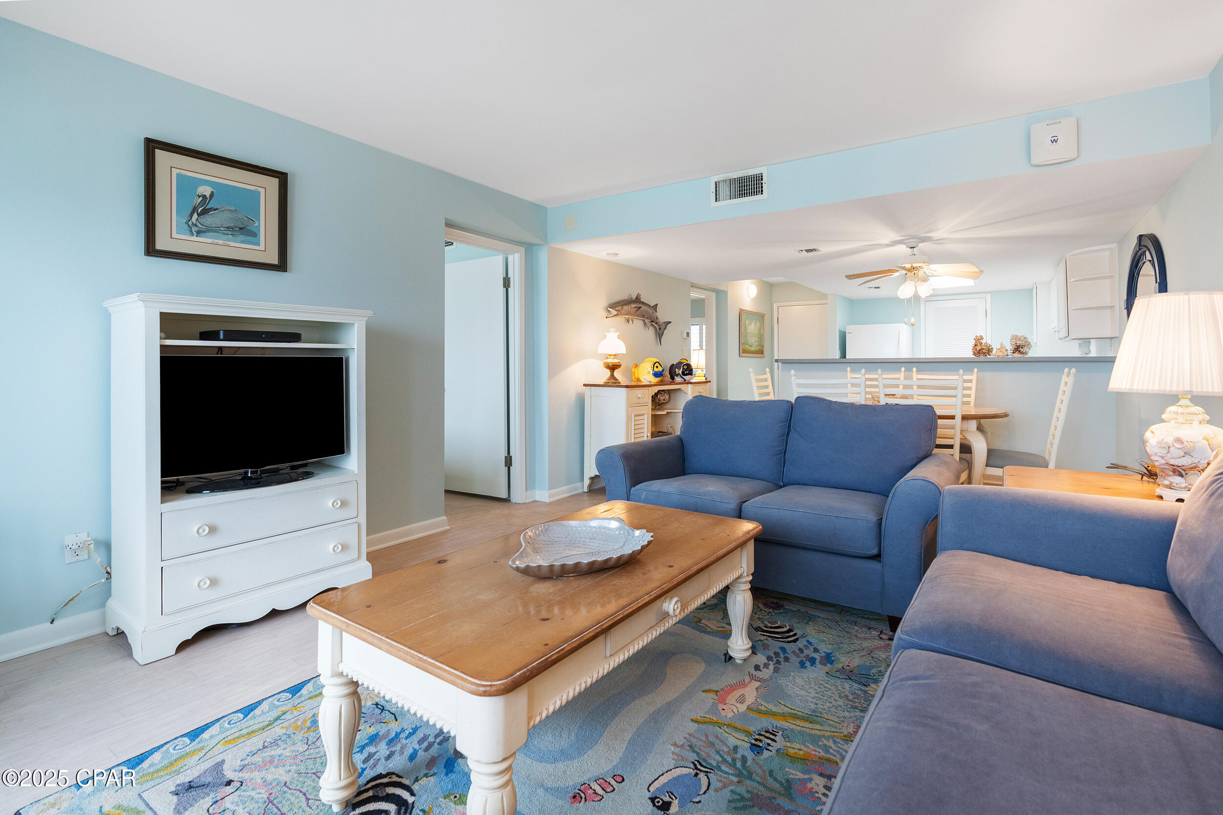 23223 Front Beach Road Panama City Beach FL 32413