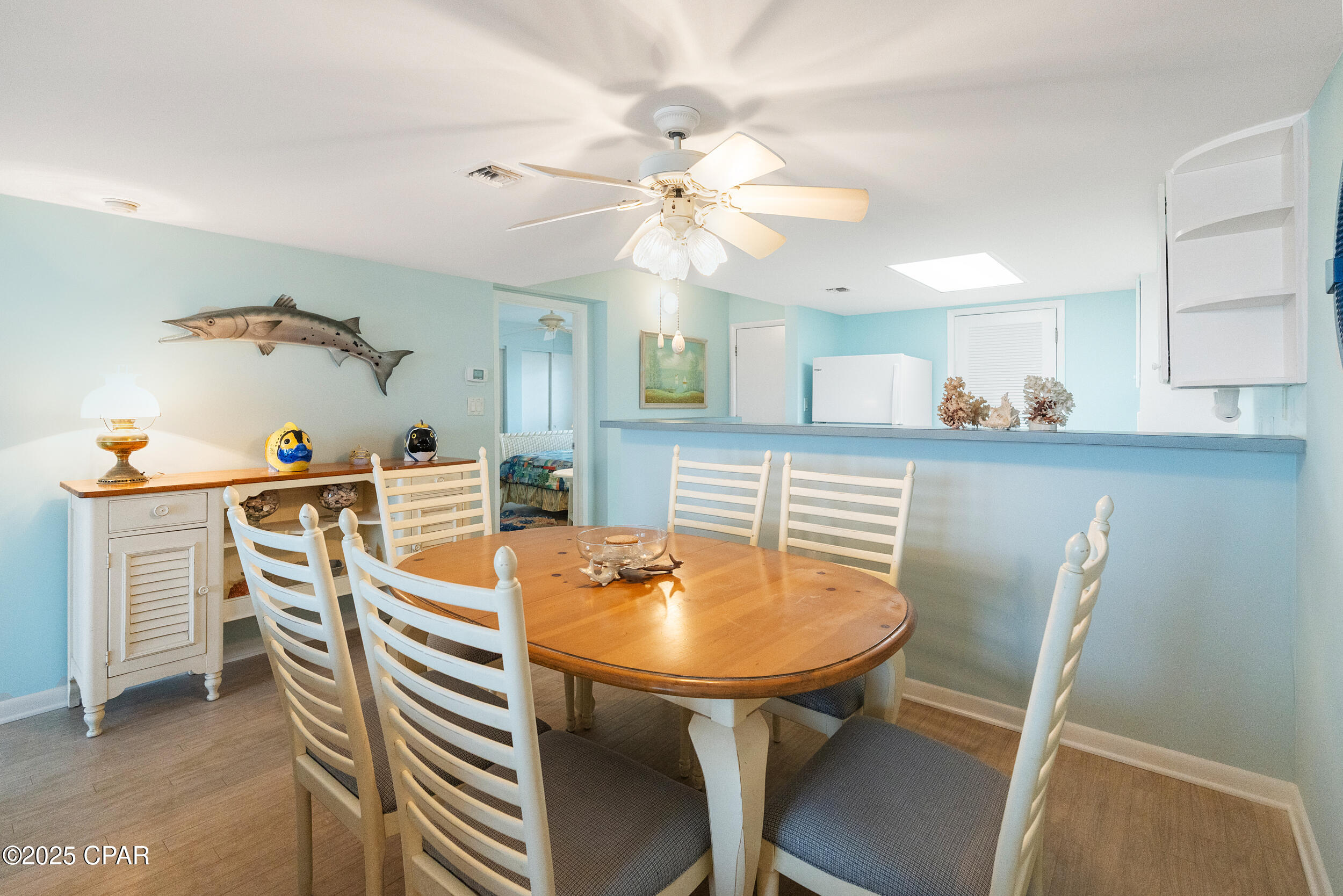 23223 Front Beach Road Panama City Beach FL 32413