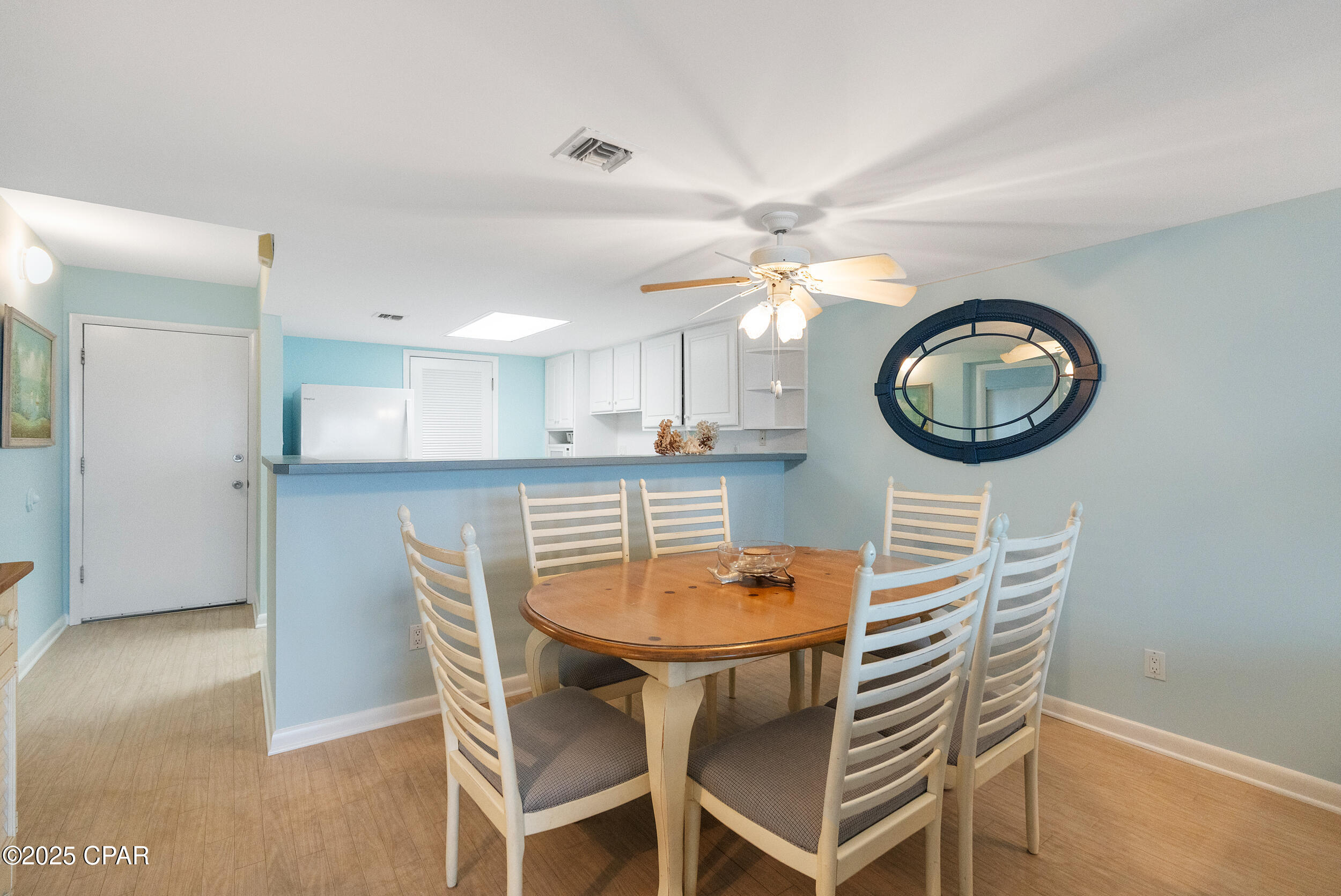 23223 Front Beach Road Panama City Beach FL 32413