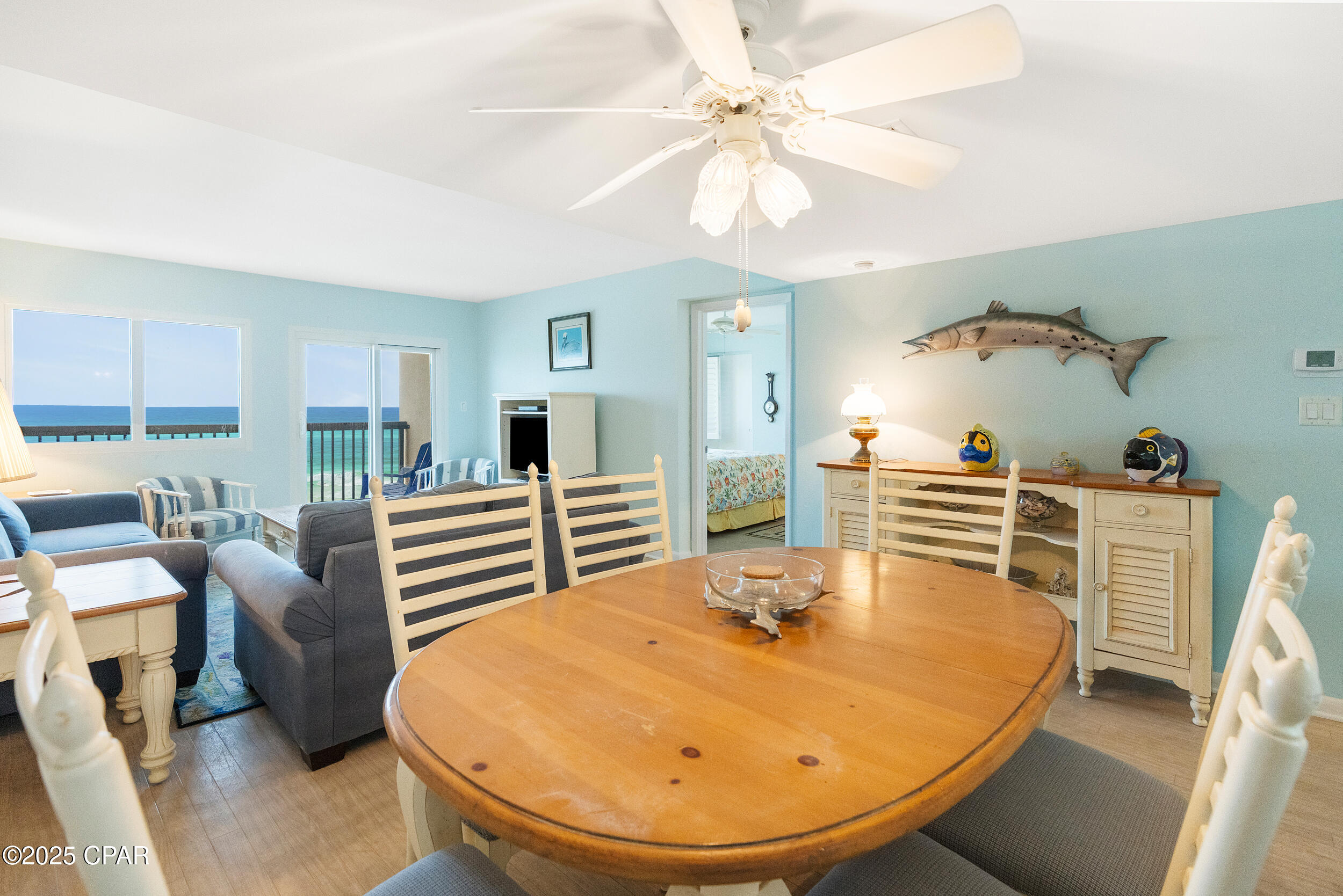 23223 Front Beach Road Panama City Beach FL 32413
