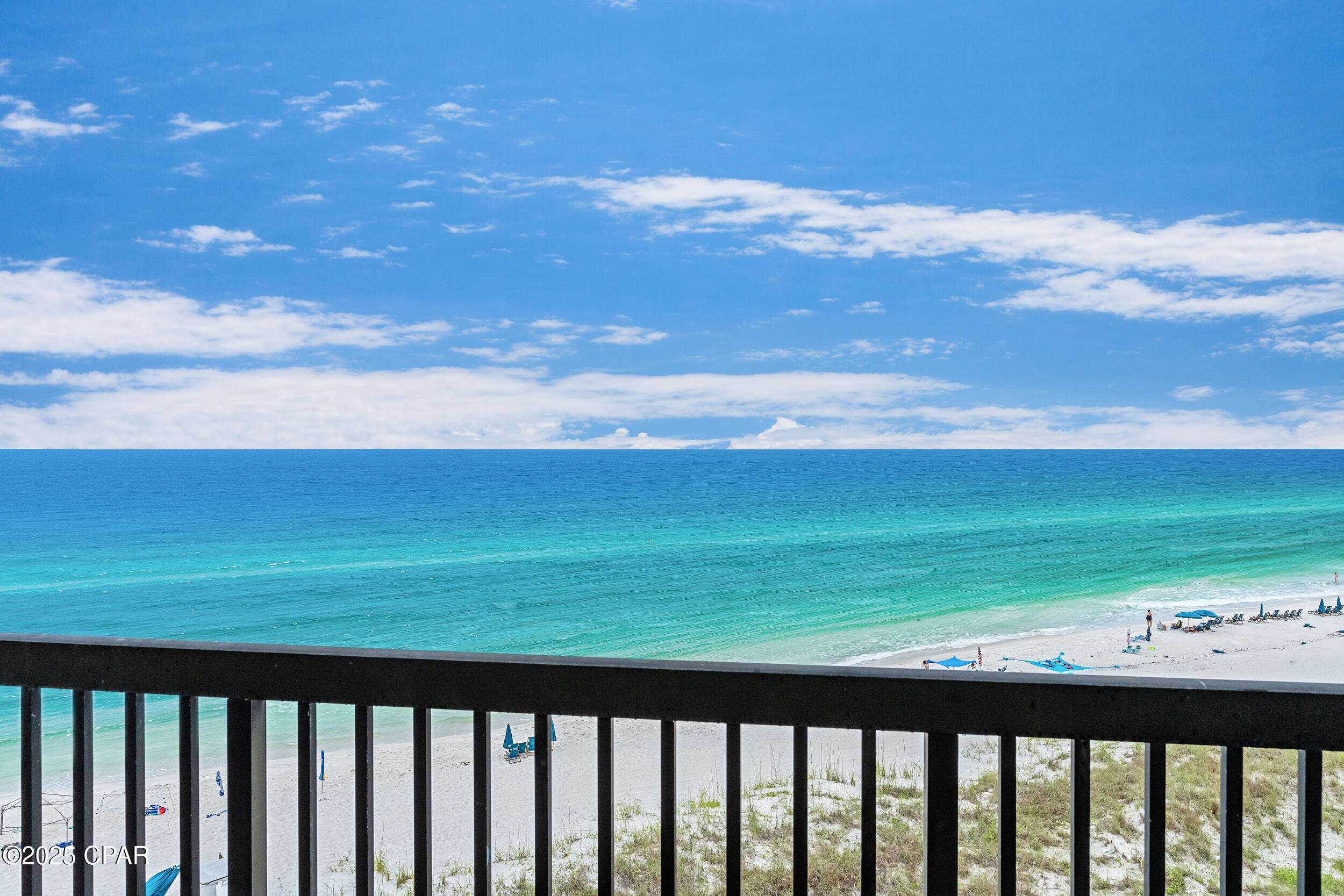 23223 Front Beach Road Panama City Beach FL 32413