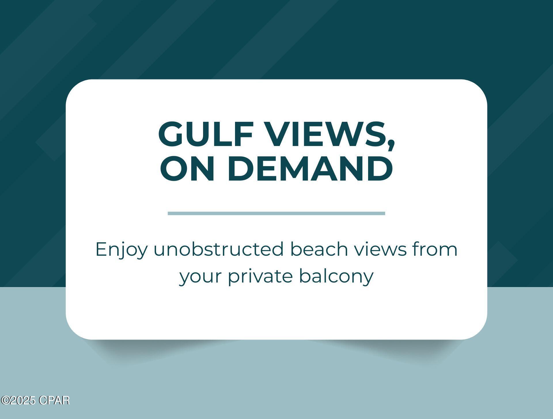 23223 Front Beach Road Panama City Beach FL 32413