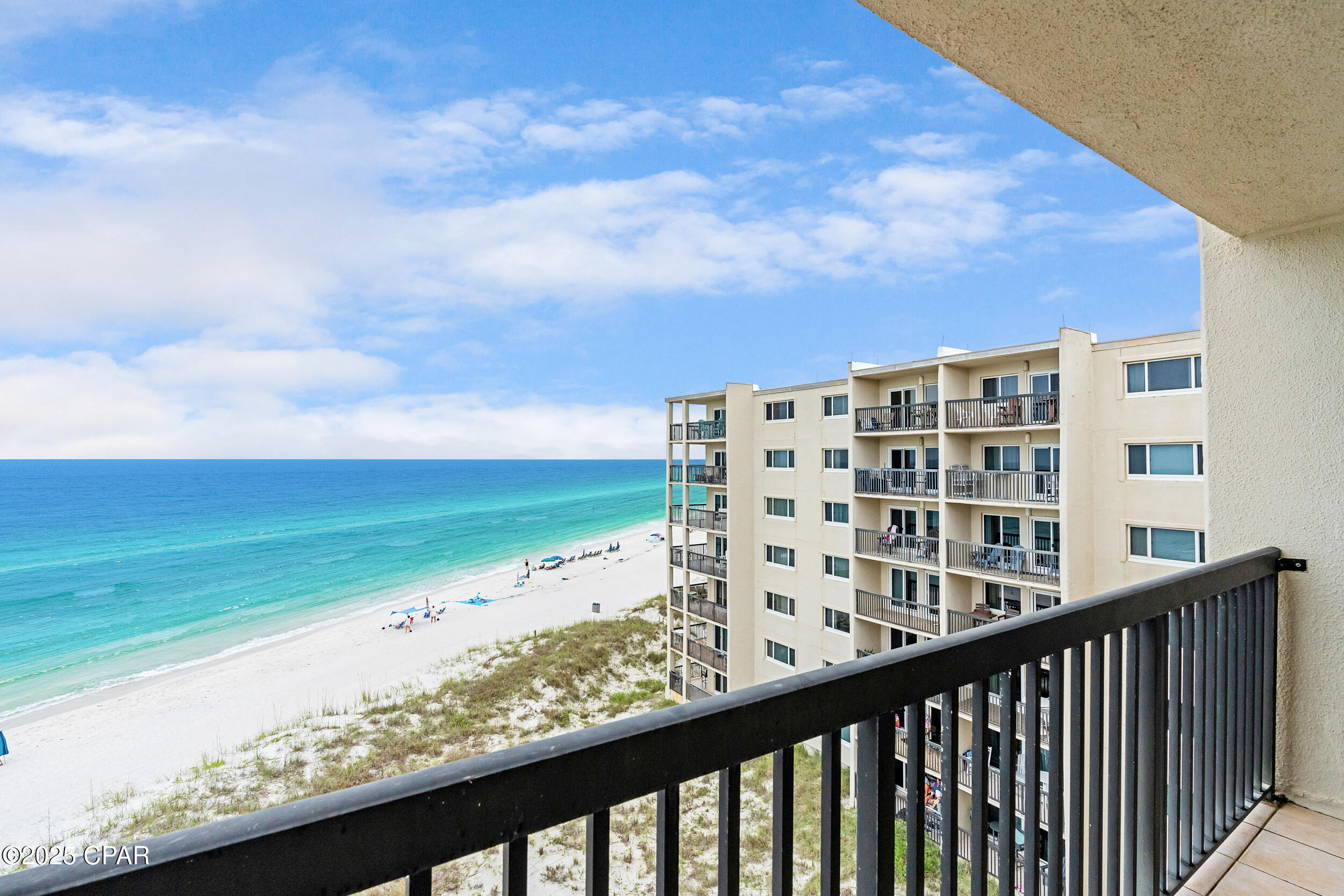 23223 Front Beach Road Panama City Beach FL 32413