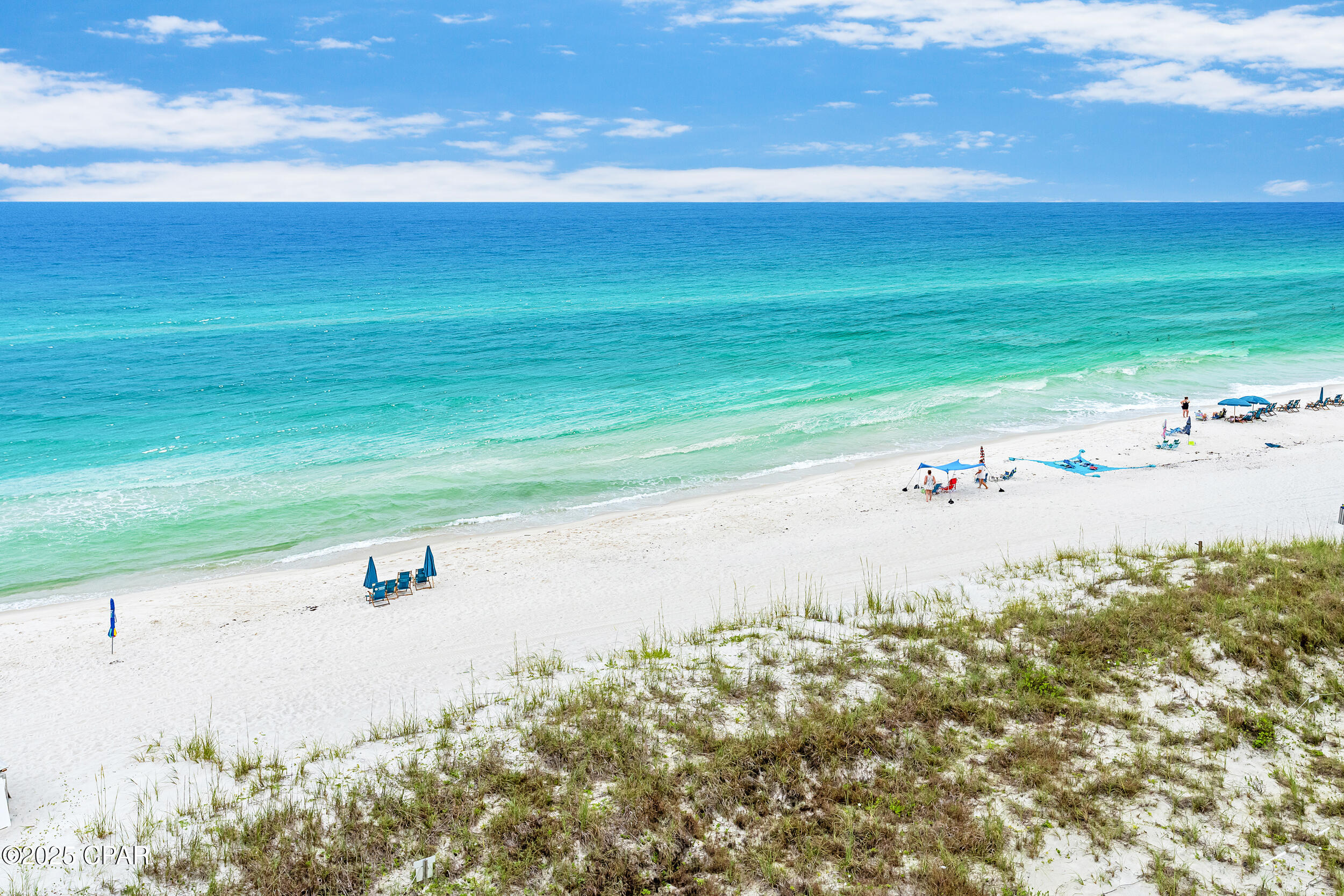 23223 Front Beach Road Panama City Beach FL 32413