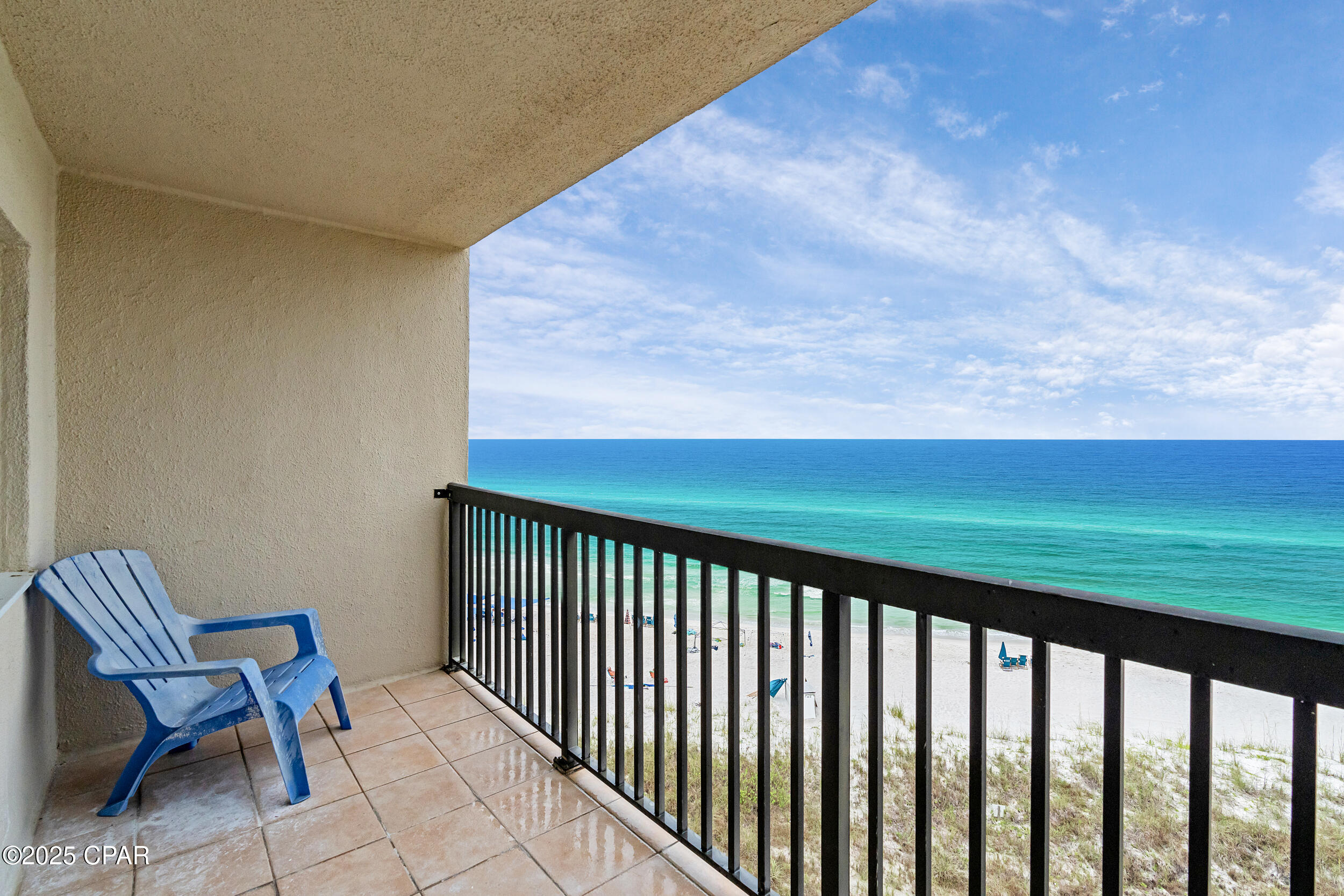 23223 Front Beach Road Panama City Beach FL 32413
