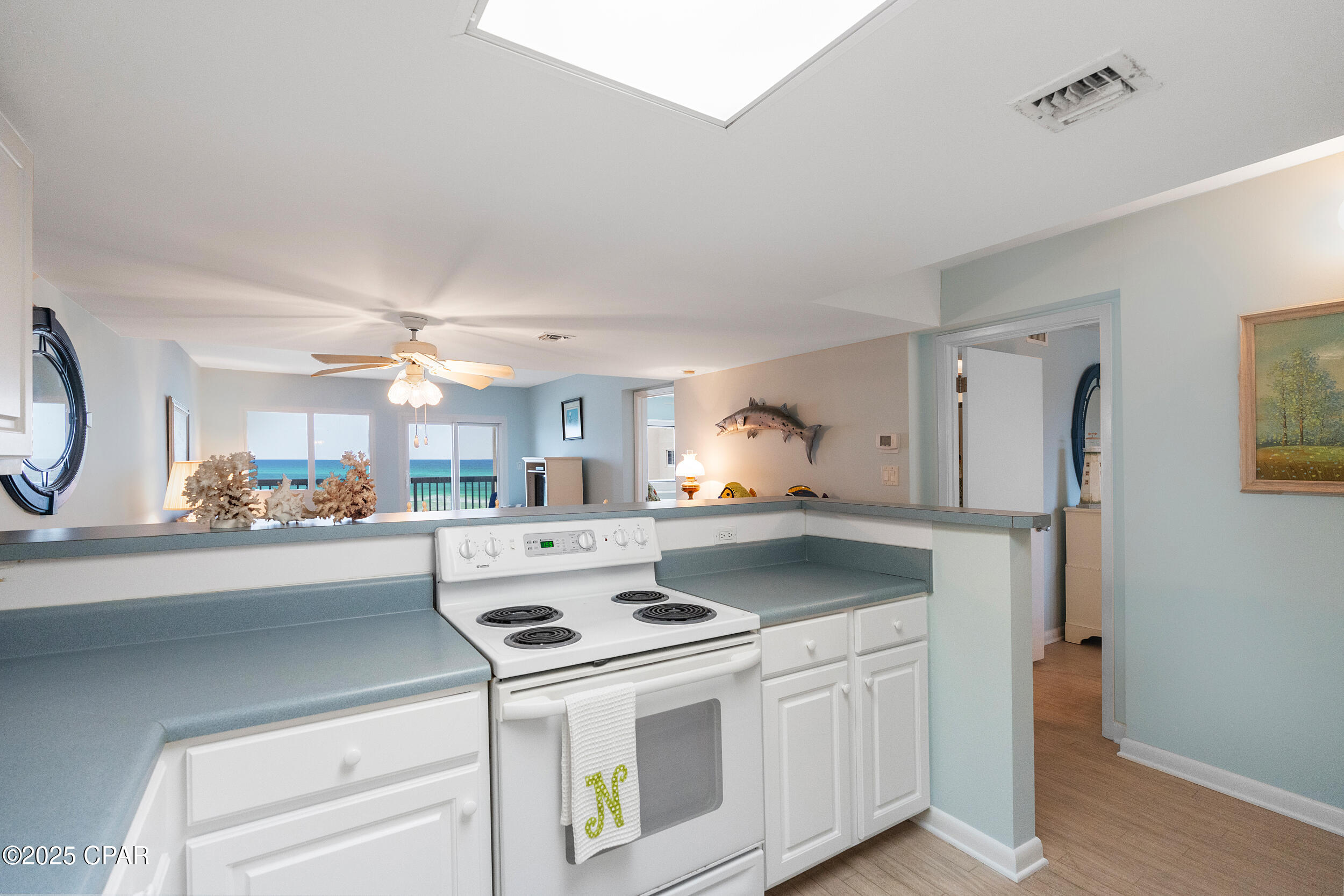 23223 Front Beach Road Panama City Beach FL 32413