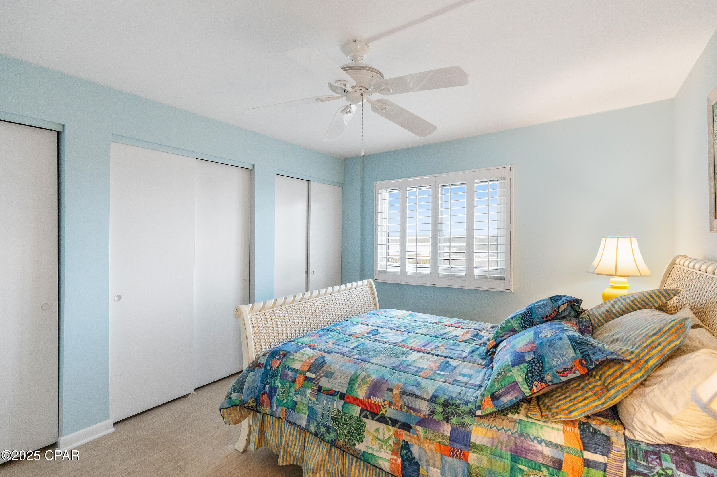 23223 Front Beach Road Panama City Beach FL 32413