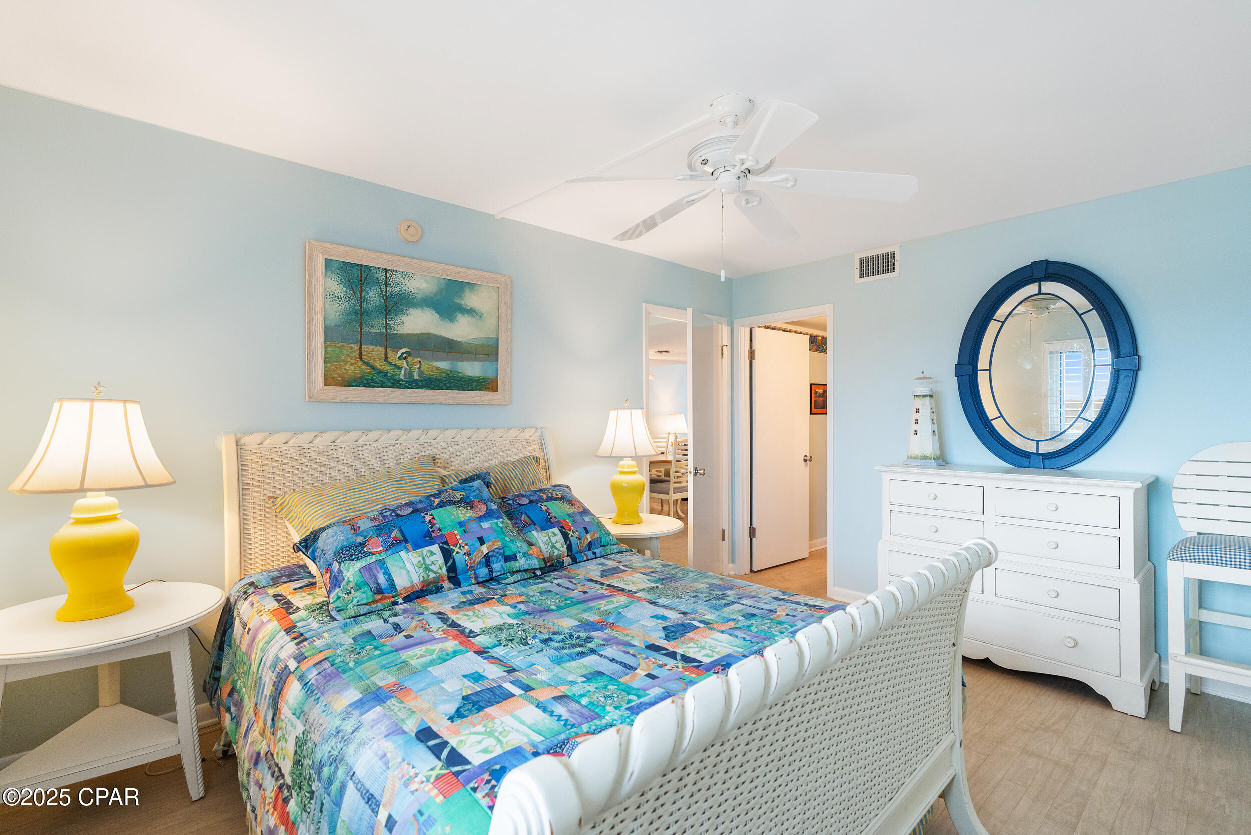 23223 Front Beach Road Panama City Beach FL 32413