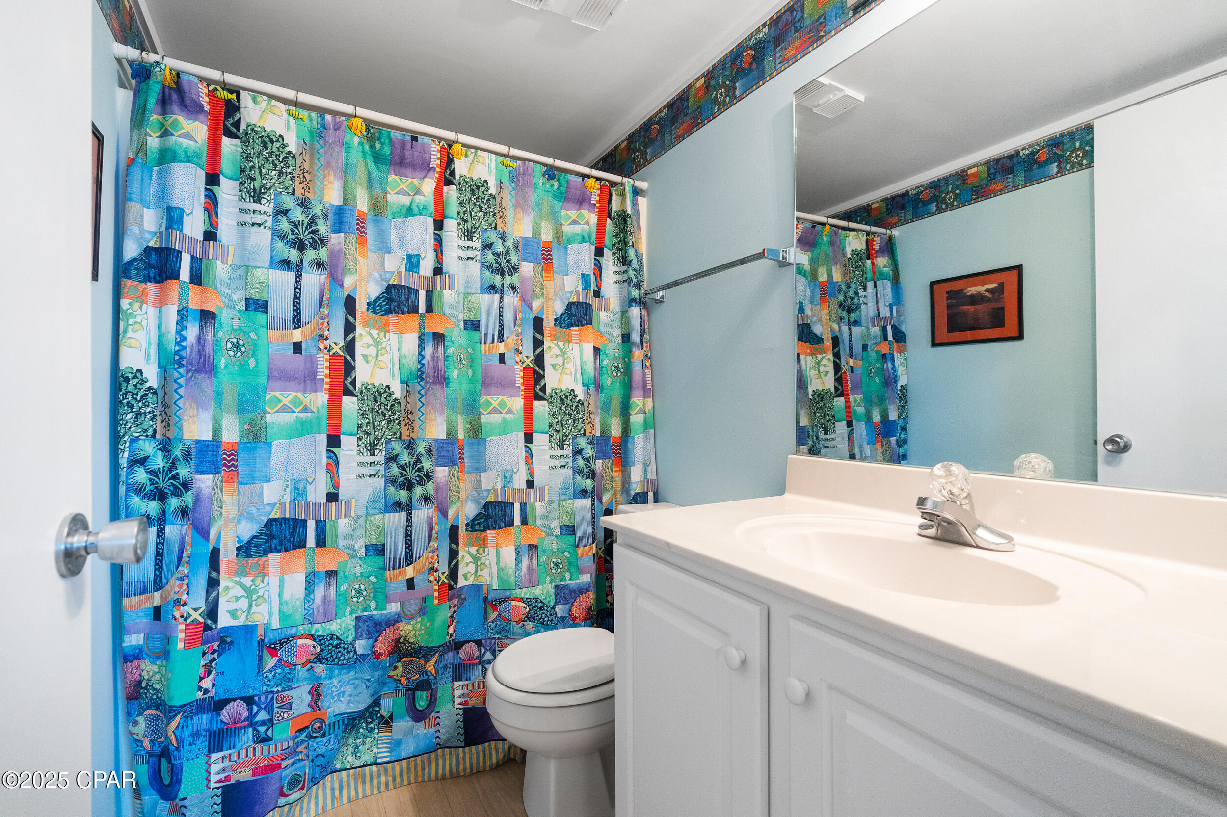 23223 Front Beach Road Panama City Beach FL 32413