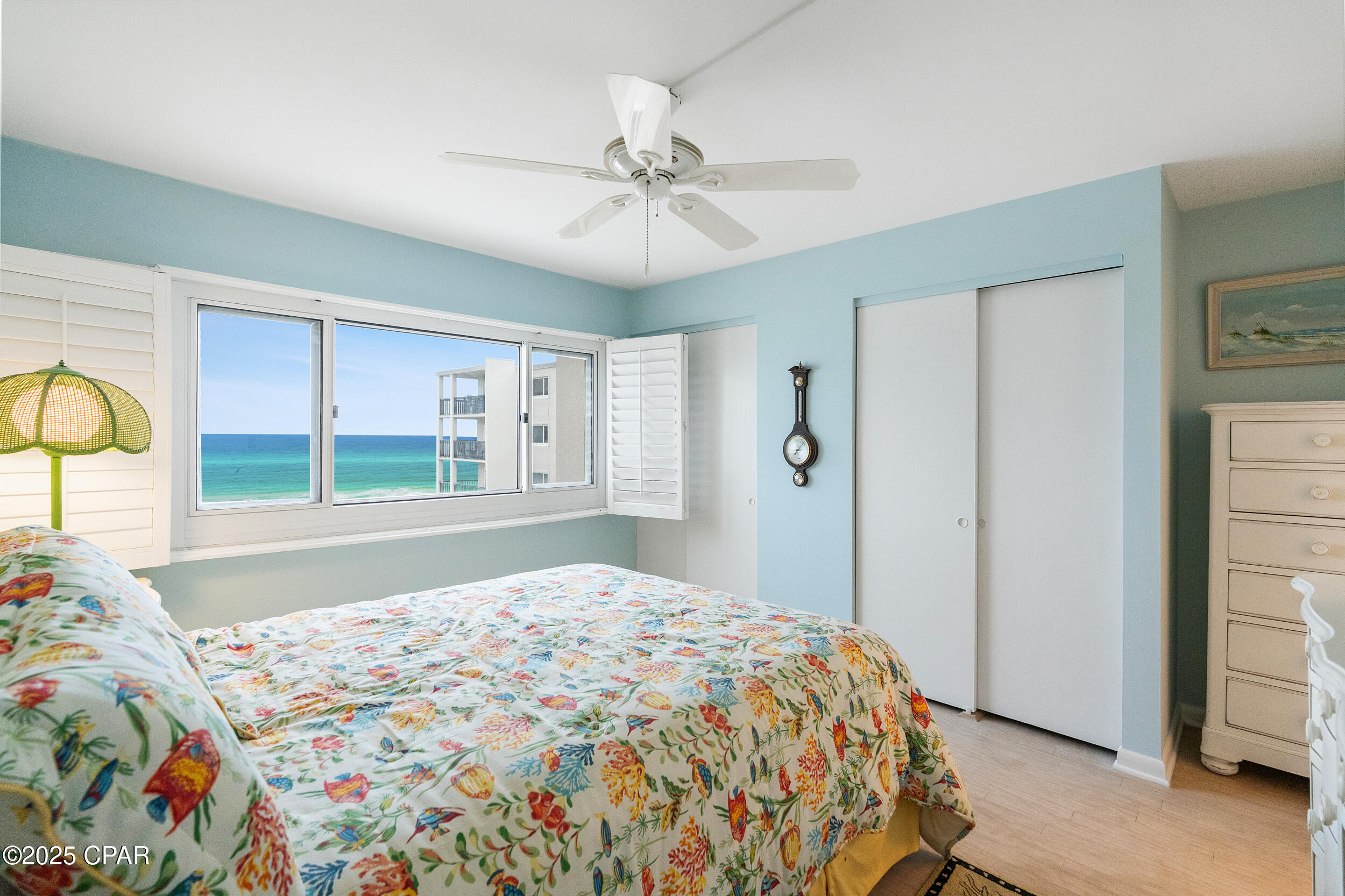 23223 Front Beach Road Panama City Beach FL 32413