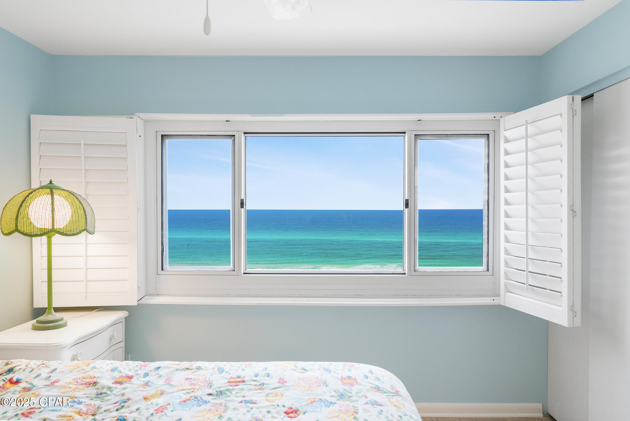 23223 Front Beach Road Panama City Beach FL 32413