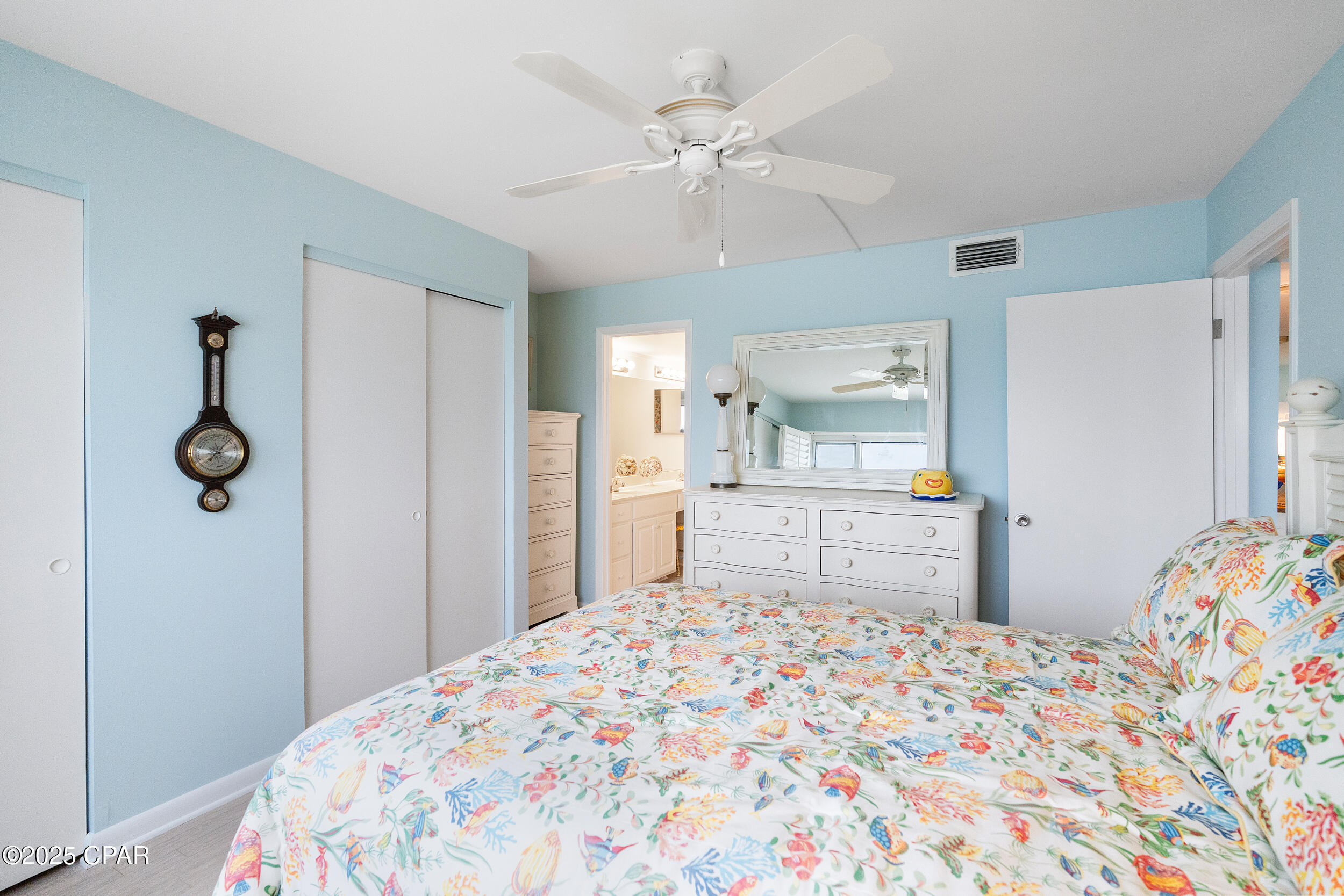 23223 Front Beach Road Panama City Beach FL 32413