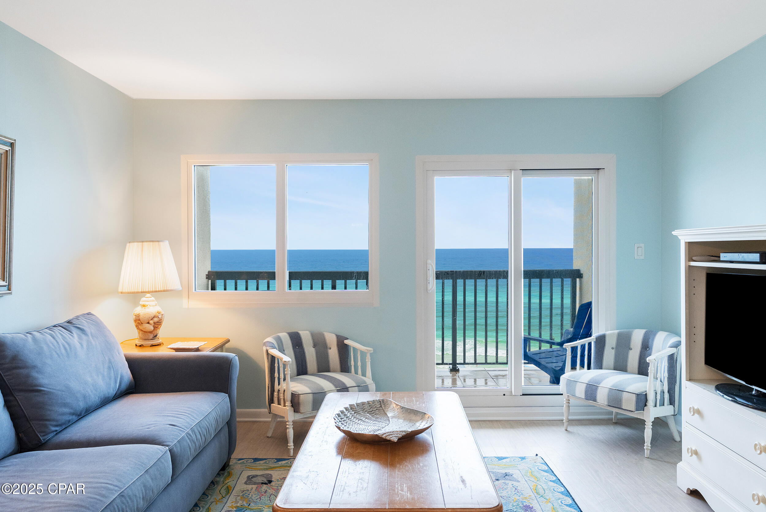 23223 Front Beach Road Panama City Beach FL 32413
