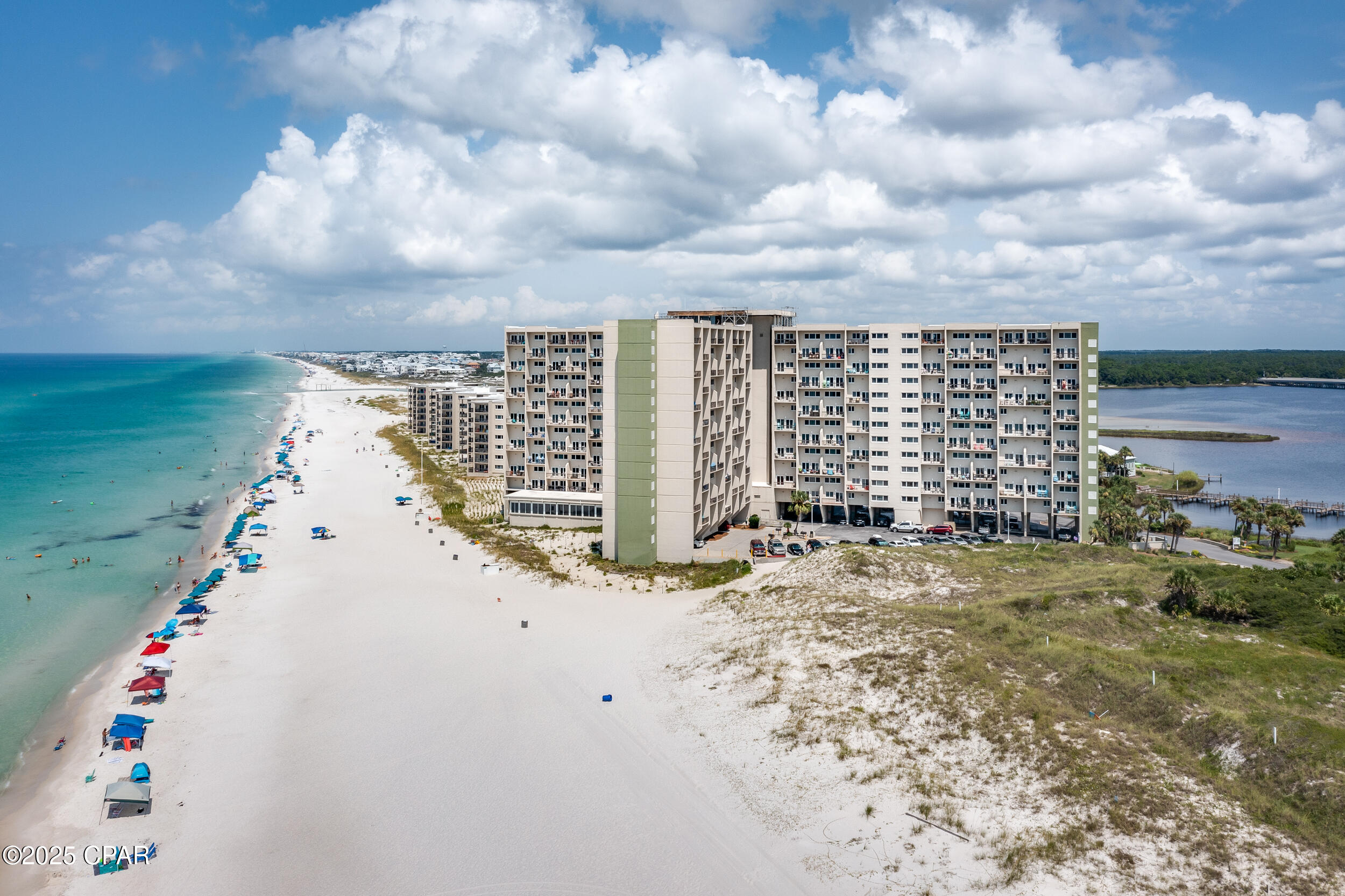 23223 Front Beach Road Panama City Beach FL 32413