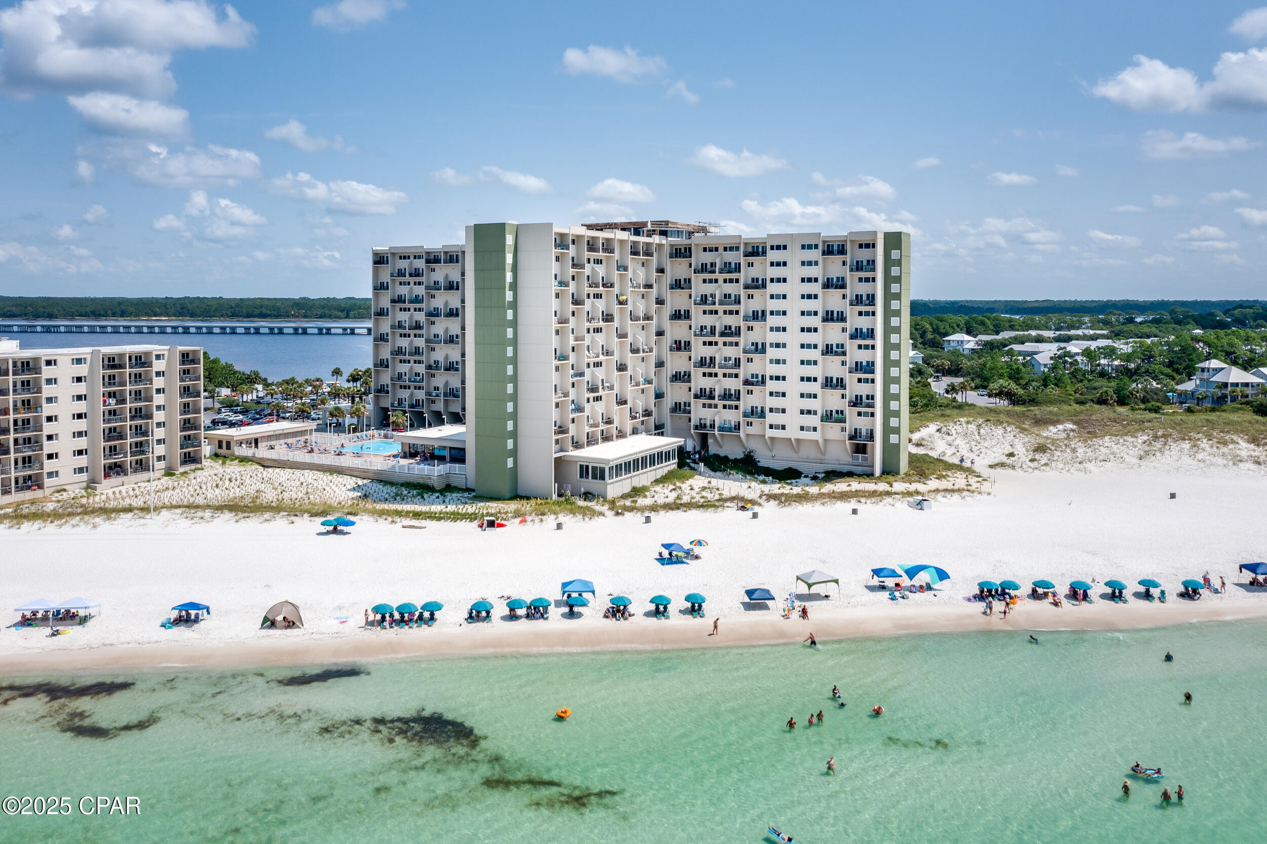 23223 Front Beach Road Panama City Beach FL 32413