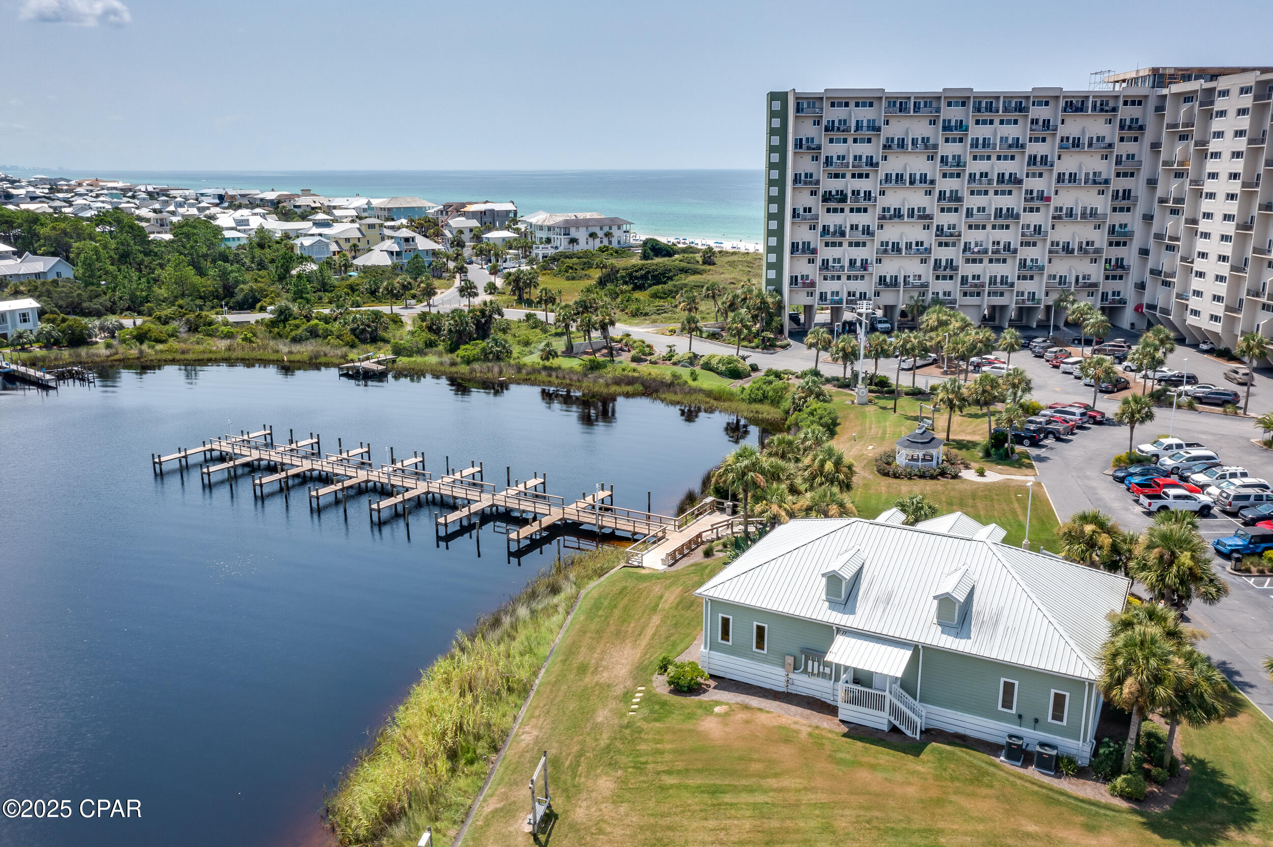 23223 Front Beach Road Panama City Beach FL 32413