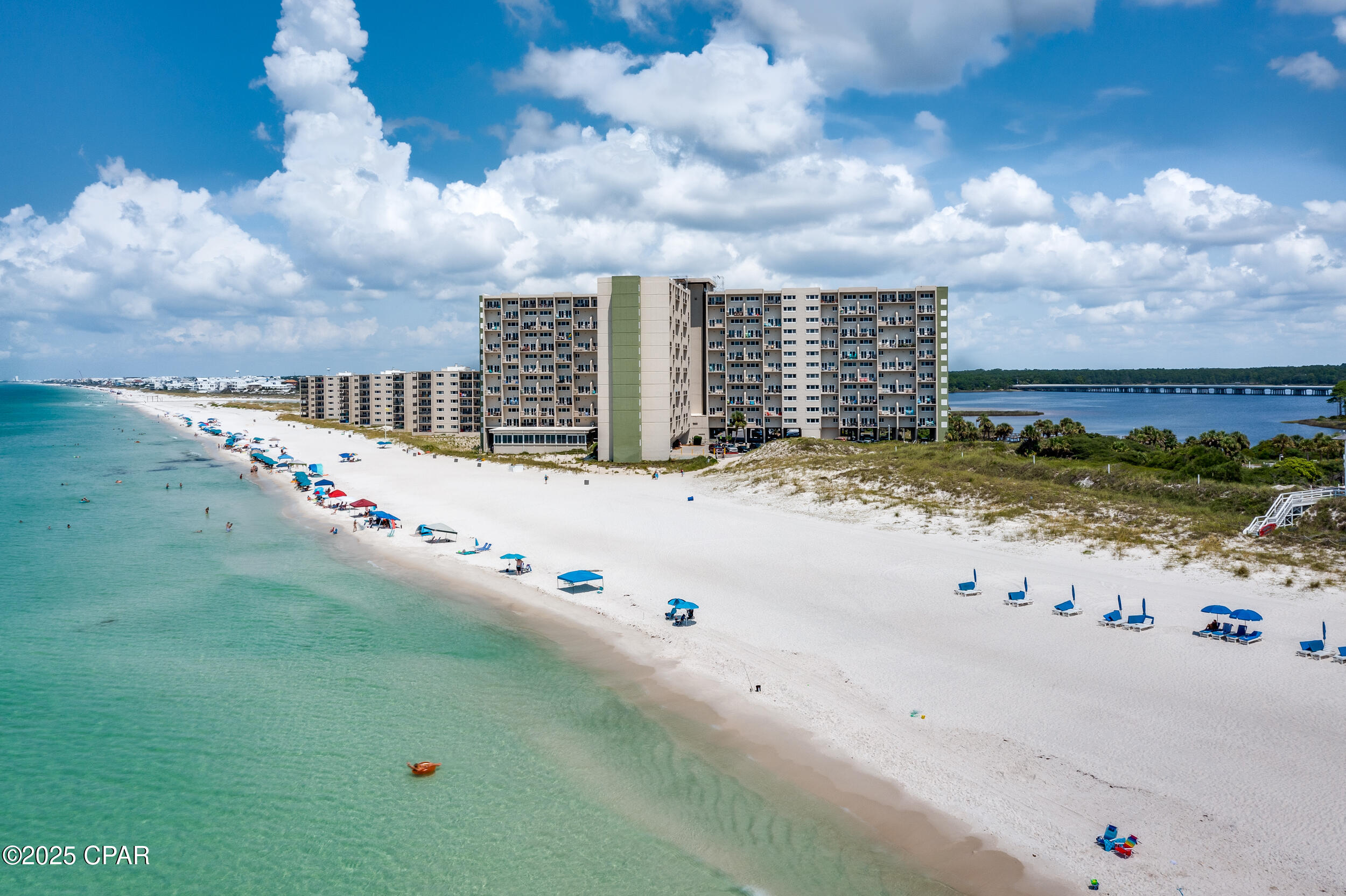 23223 Front Beach Road Panama City Beach FL 32413