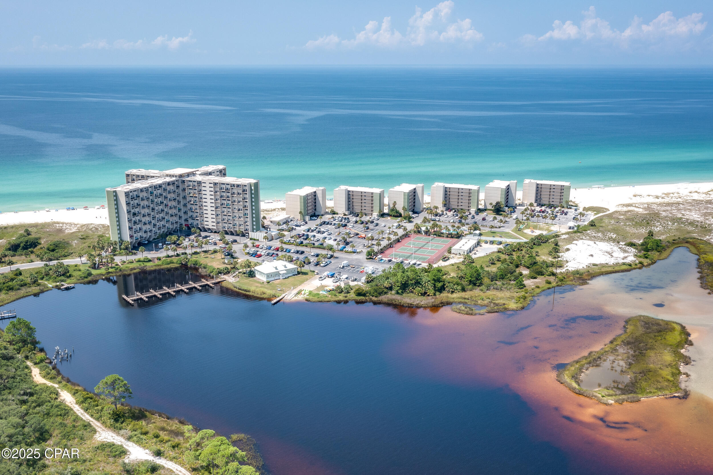 23223 Front Beach Road Panama City Beach FL 32413