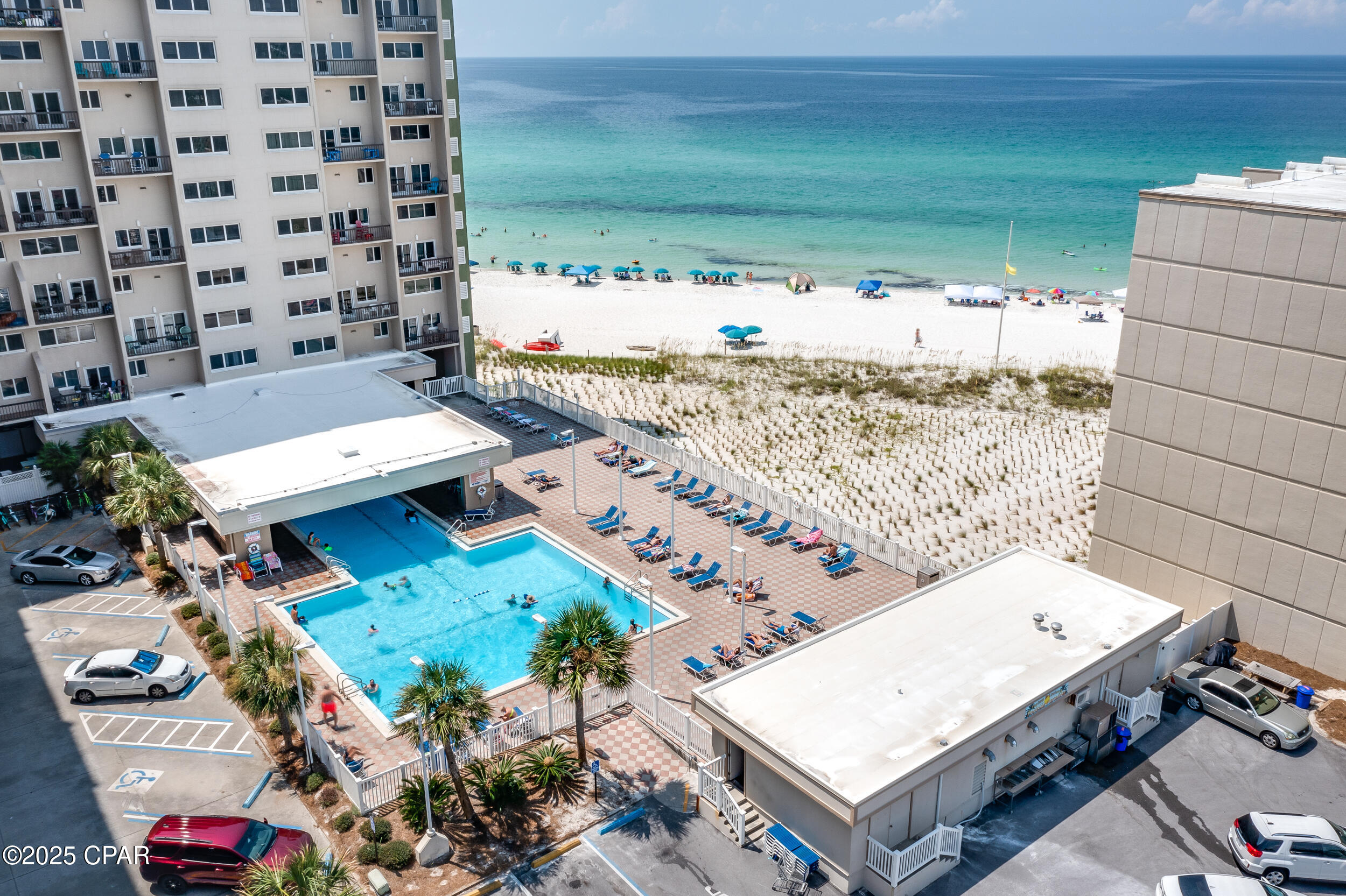 23223 Front Beach Road Panama City Beach FL 32413