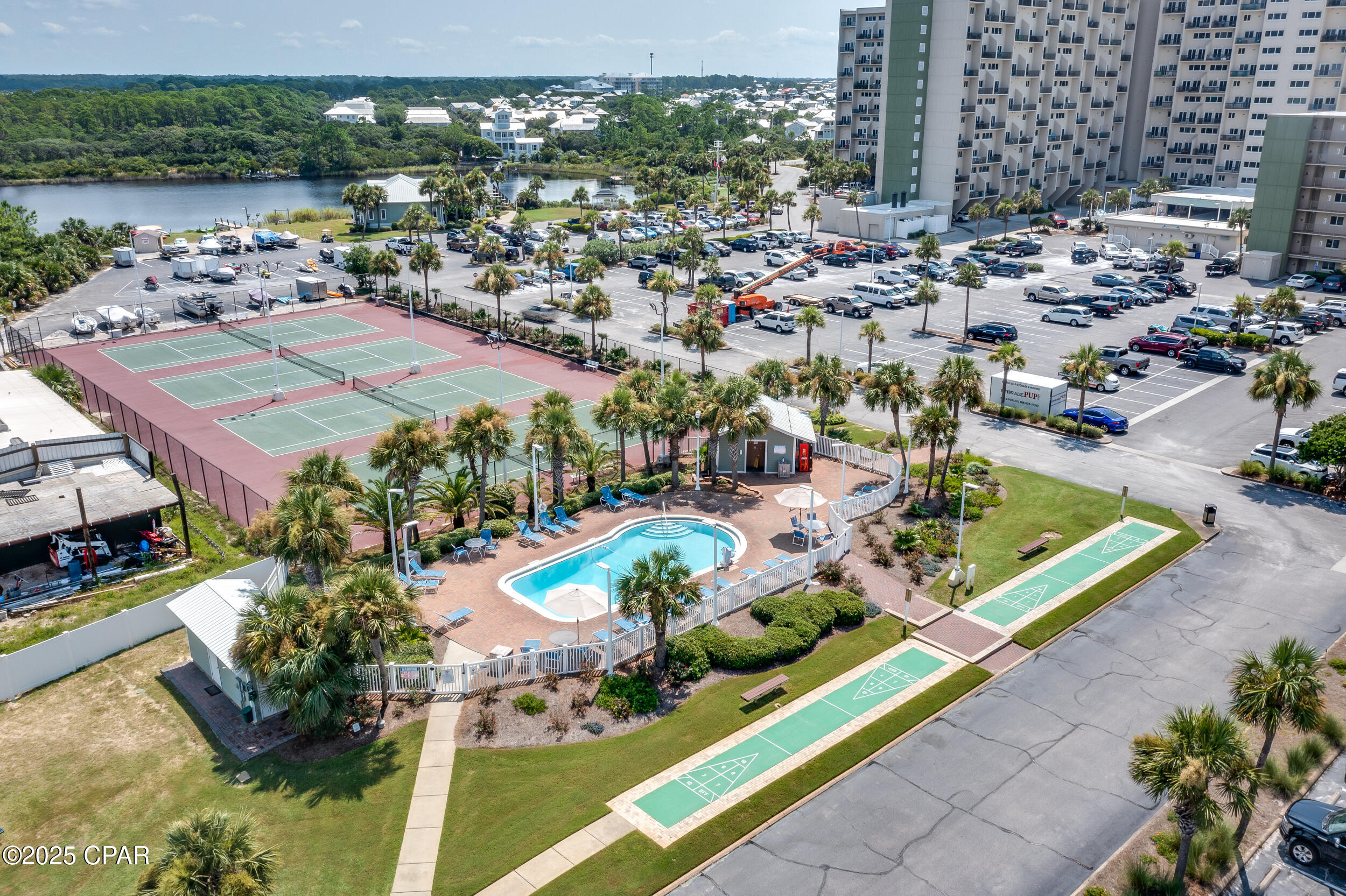 23223 Front Beach Road Panama City Beach FL 32413
