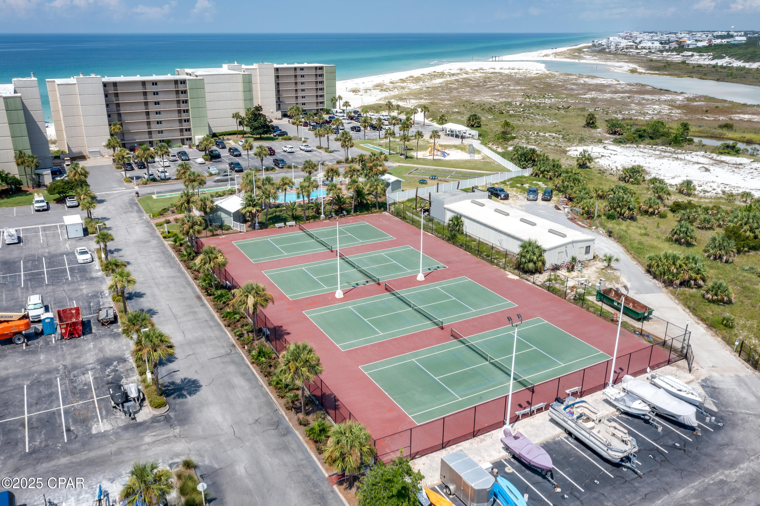 23223 Front Beach Road Panama City Beach FL 32413