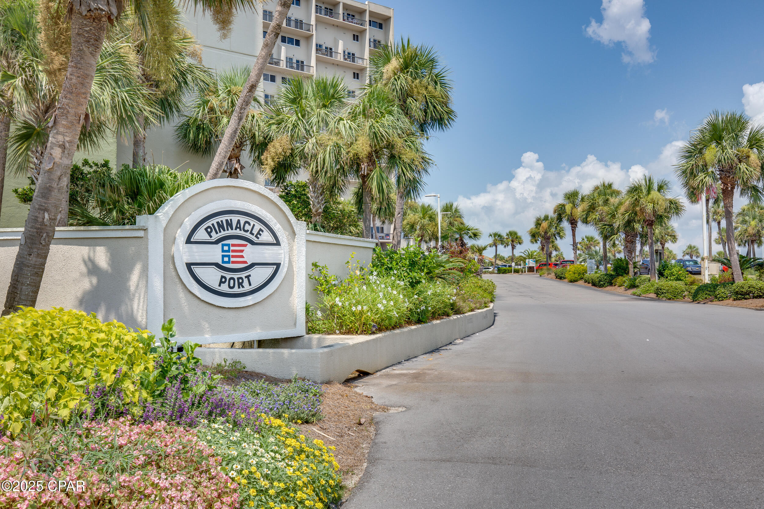 23223 Front Beach Road Panama City Beach FL 32413