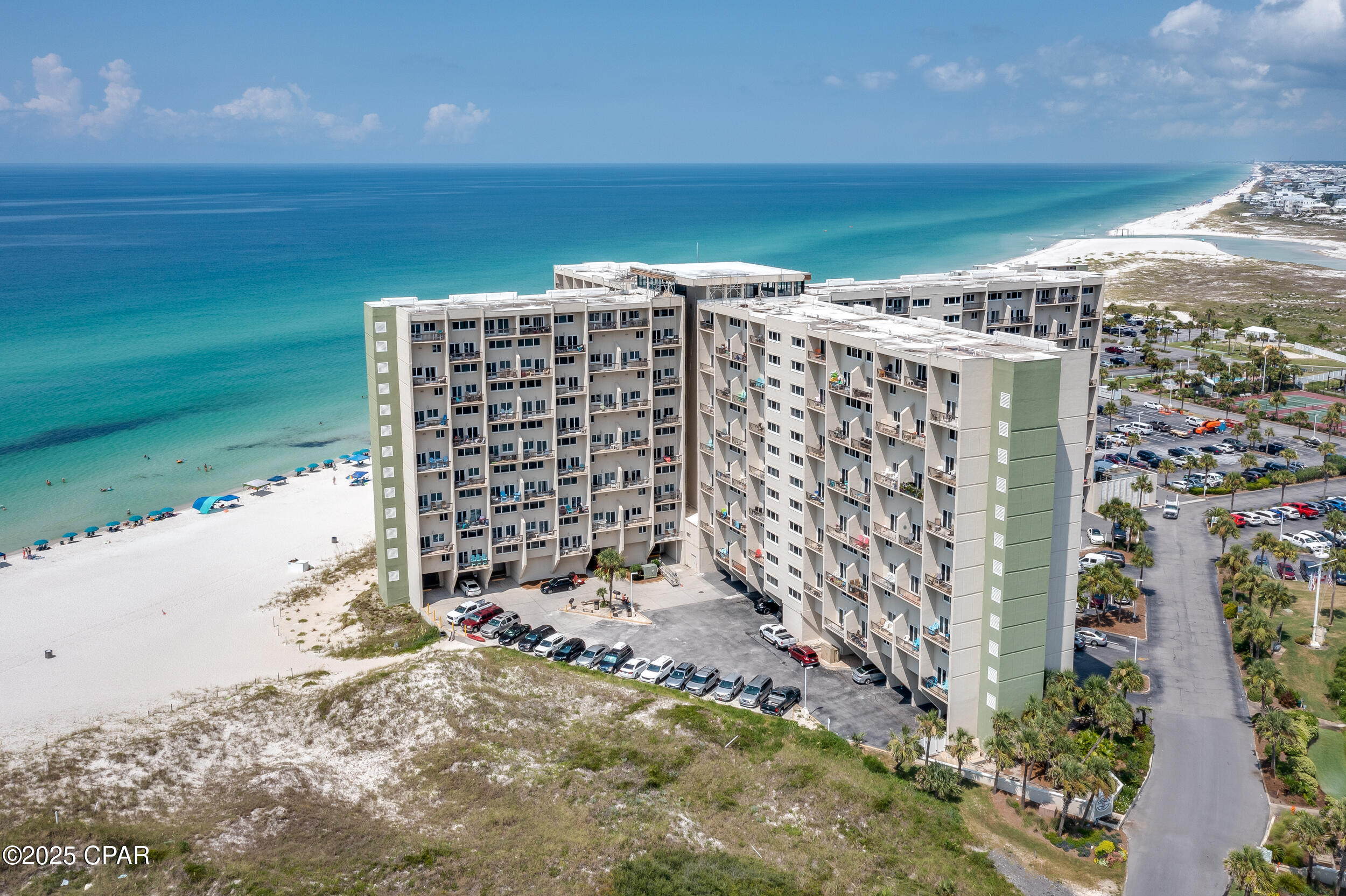 23223 Front Beach Road Panama City Beach FL 32413