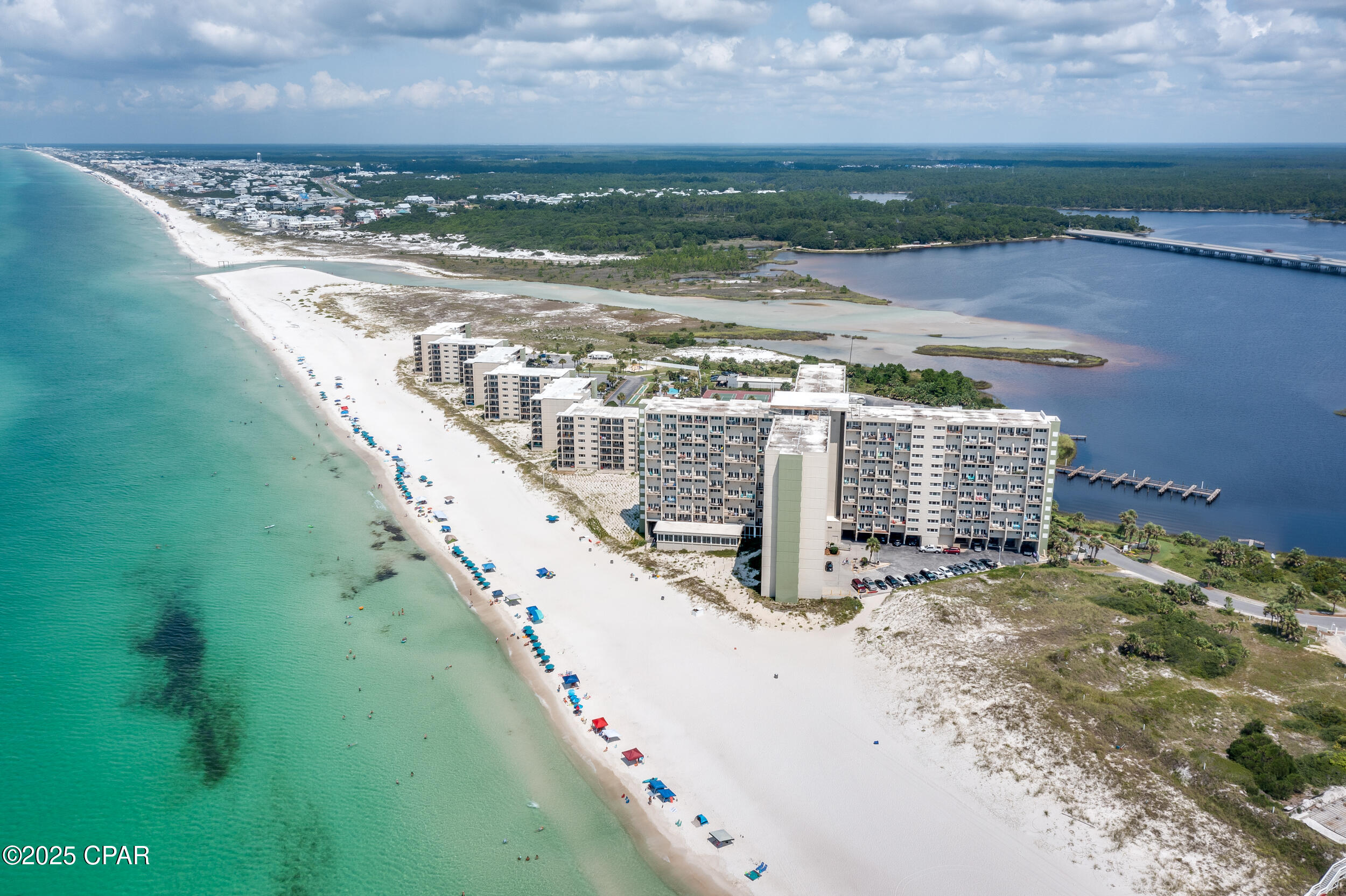 23223 Front Beach Road Panama City Beach FL 32413