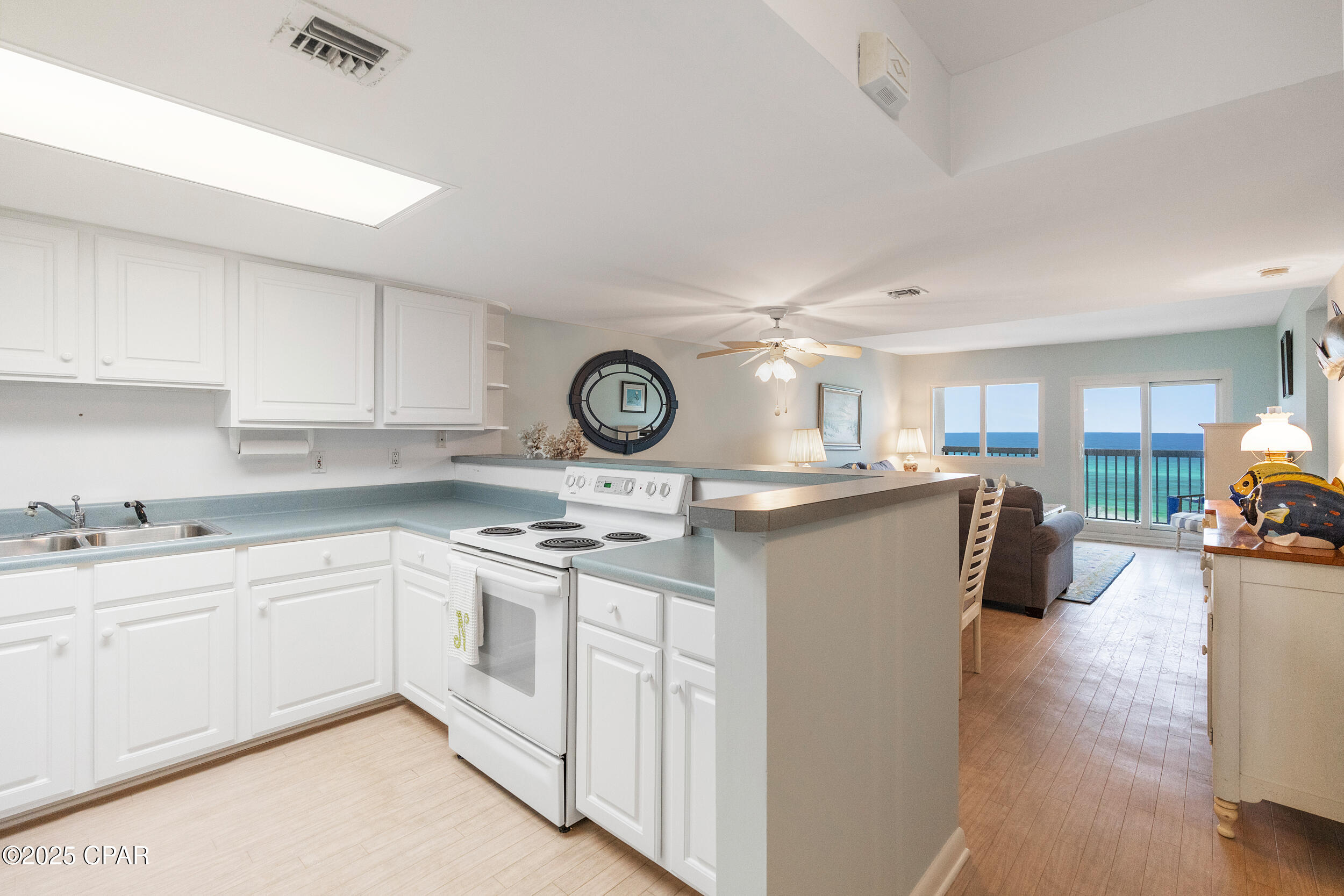 23223 Front Beach Road Panama City Beach FL 32413