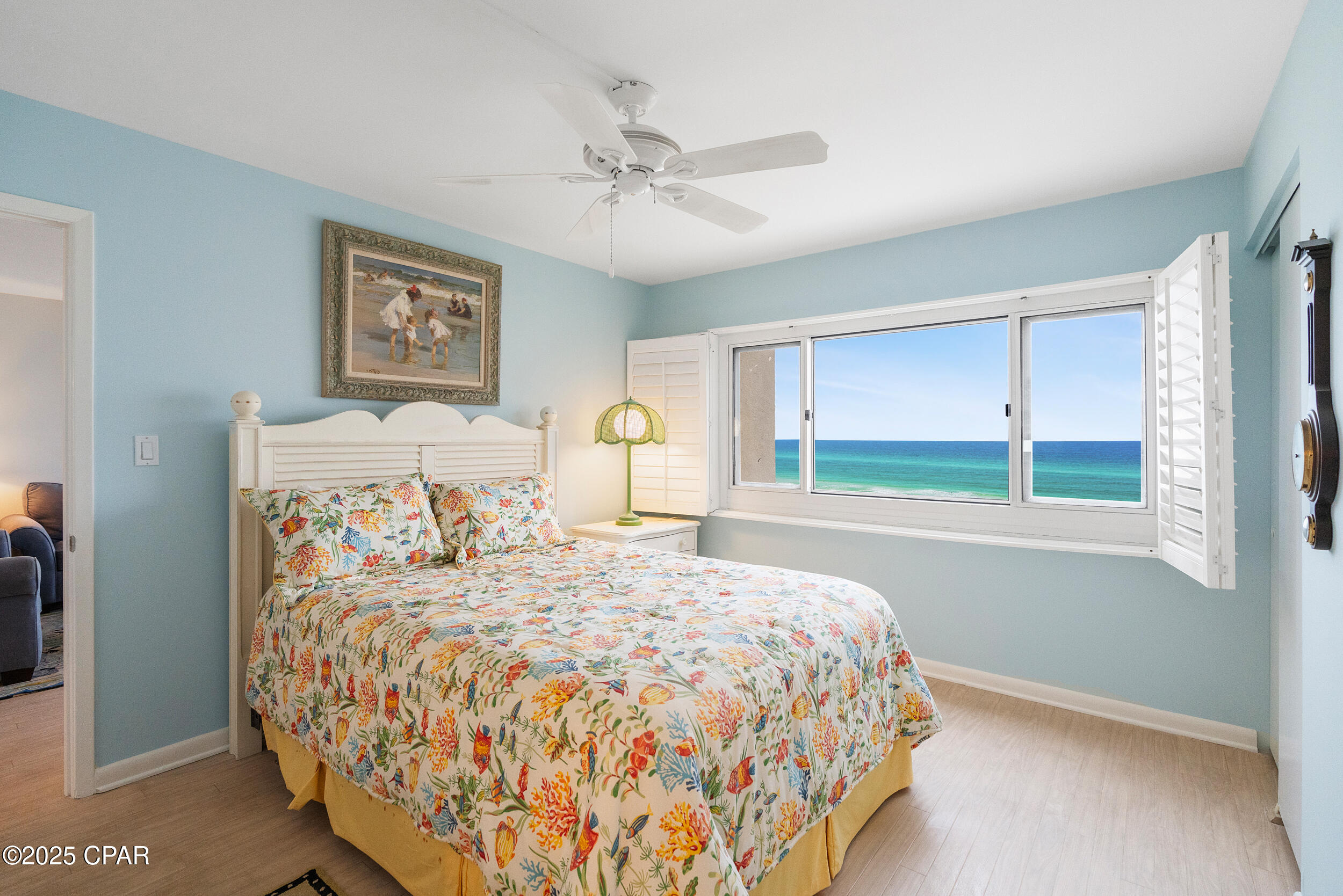 23223 Front Beach Road Panama City Beach FL 32413