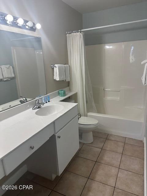 9900 S Thomas Drive Panama City FL 32408